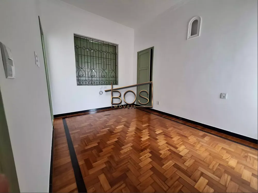Casa, 2 quartos, 165 m² - Foto 6