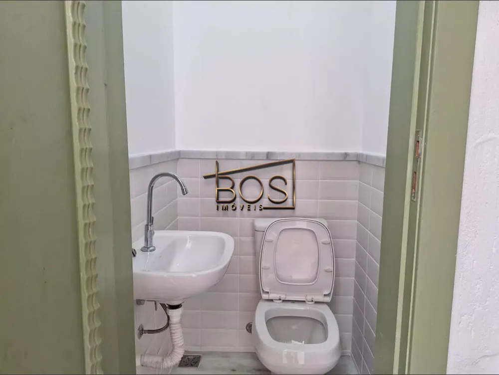 Casa, 2 quartos, 165 m² - Foto 10