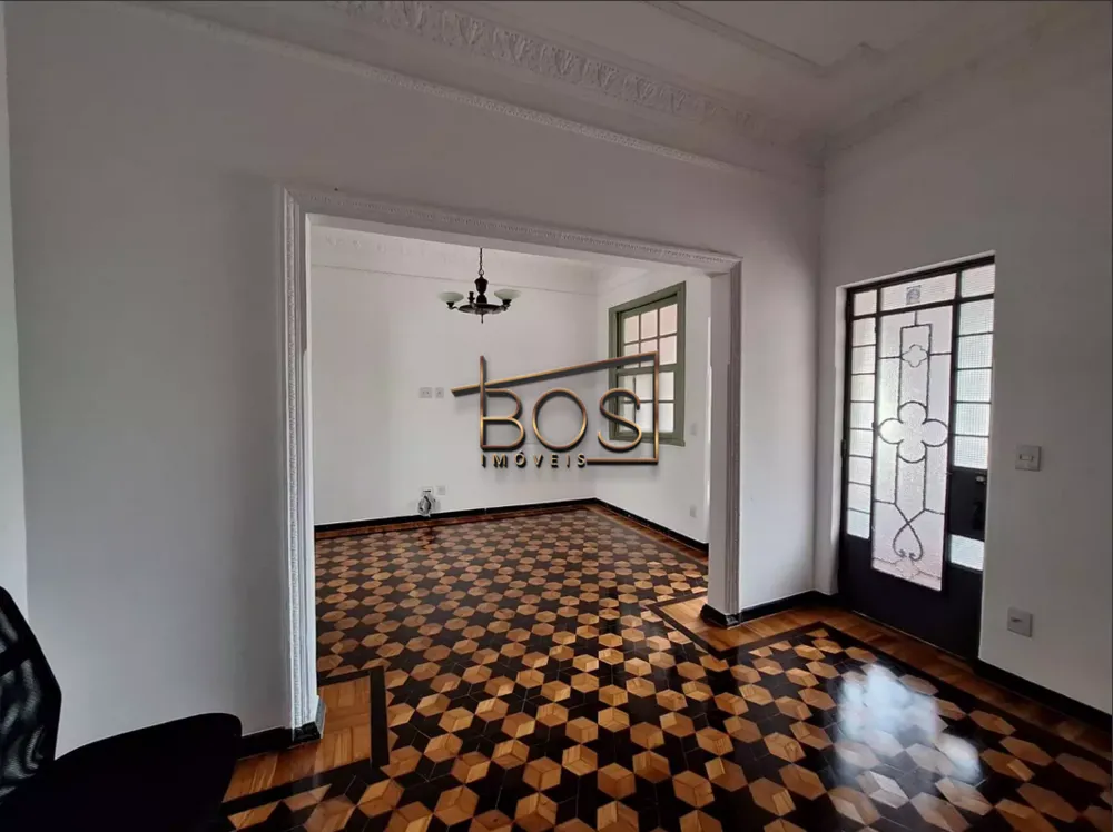Casa, 2 quartos, 165 m² - Foto 3