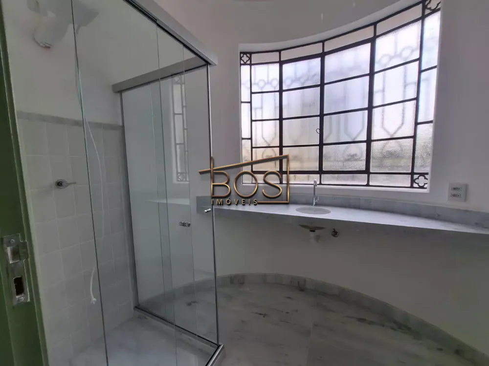 Casa, 2 quartos, 165 m² - Foto 9