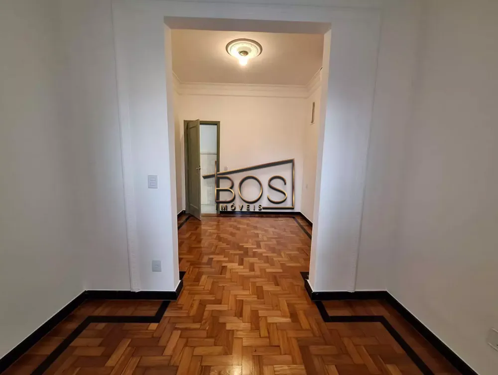 Casa, 2 quartos, 165 m² - Foto 5
