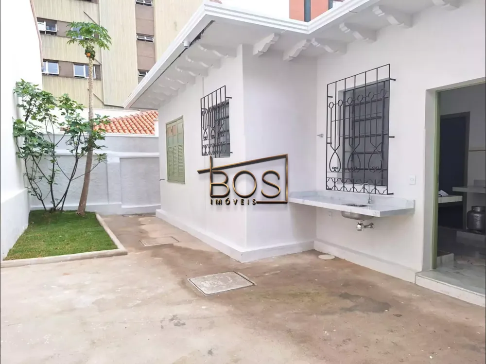 Casa, 2 quartos, 165 m² - Foto 7