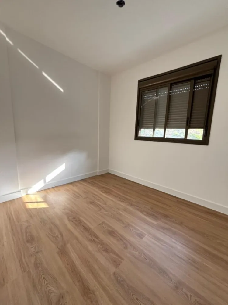 Apartamento, 3 quartos, 74 m² - Foto 6