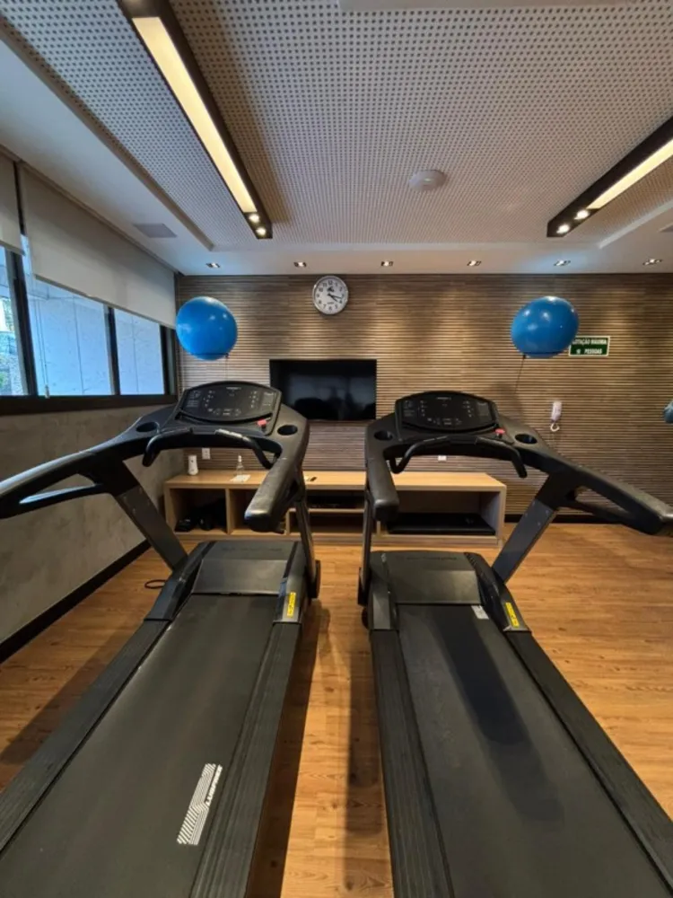 Apartamento, 3 quartos, 74 m² - Foto 10