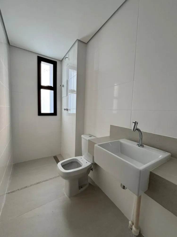 Apartamento, 3 quartos, 74 m² - Foto 7