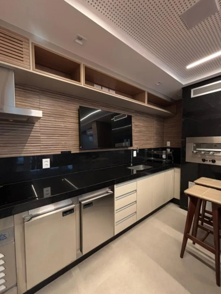 Apartamento, 3 quartos, 74 m² - Foto 20