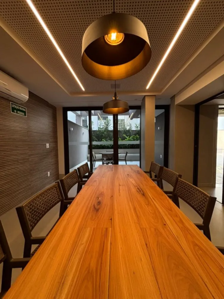 Apartamento, 3 quartos, 74 m² - Foto 12