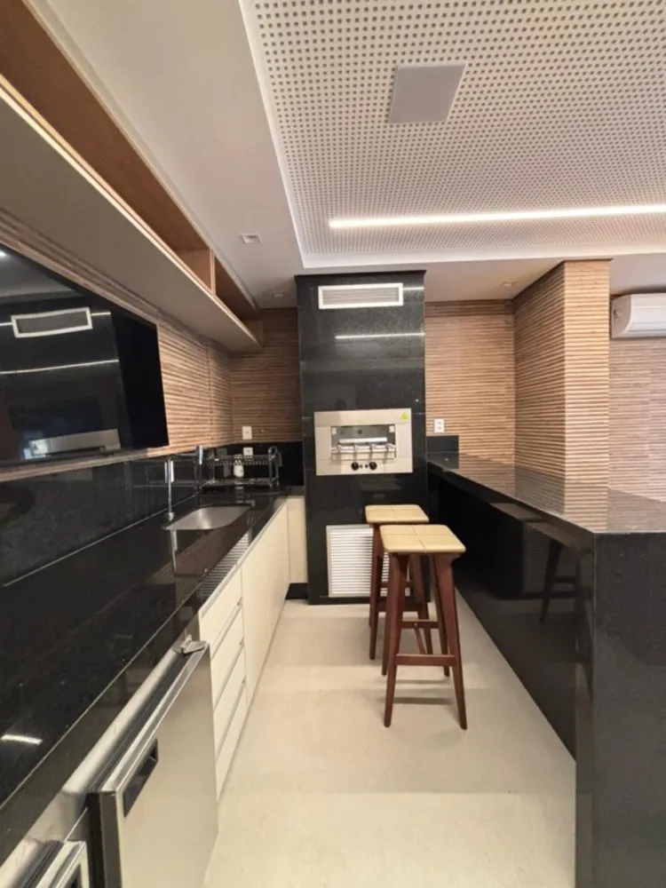 Apartamento, 3 quartos, 74 m² - Foto 11