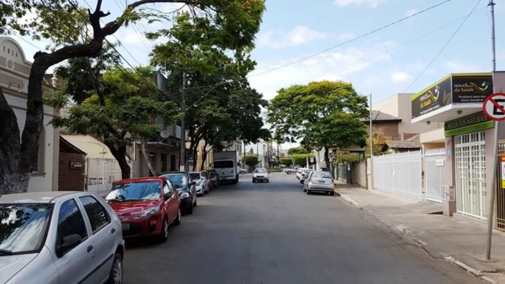 Terreno, 1317 m² - Foto 6