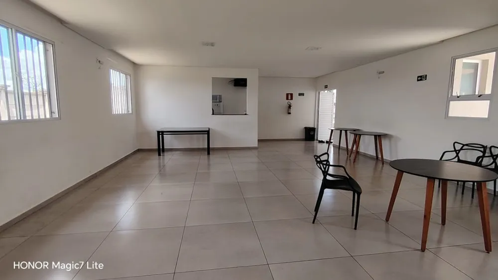 Casa, 2 quartos, 48 m² - Foto 4