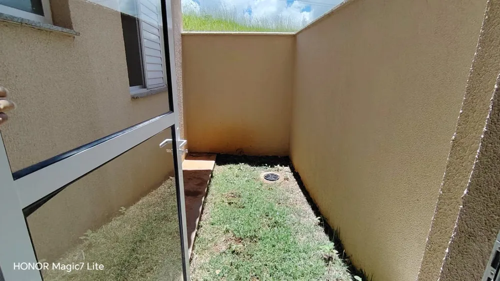 Casa, 2 quartos, 48 m² - Foto 12