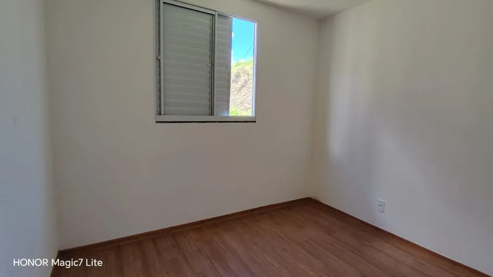 Casa, 2 quartos, 48 m² - Foto 13