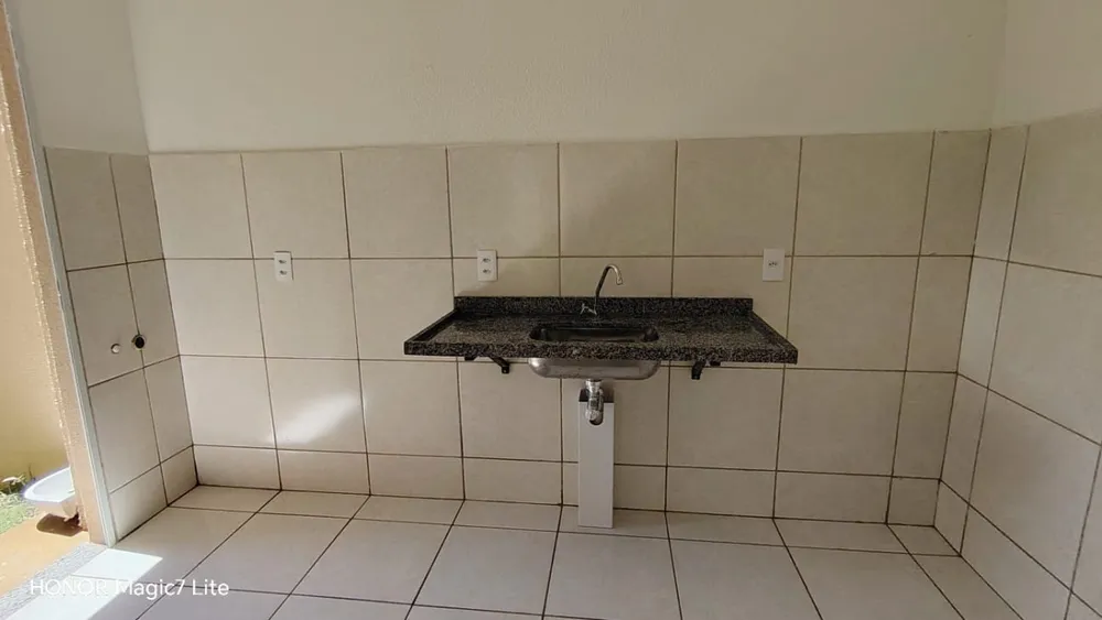 Casa, 2 quartos, 48 m² - Foto 10