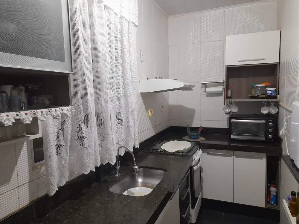 Casa, 3 quartos, 245 m² - Foto 10