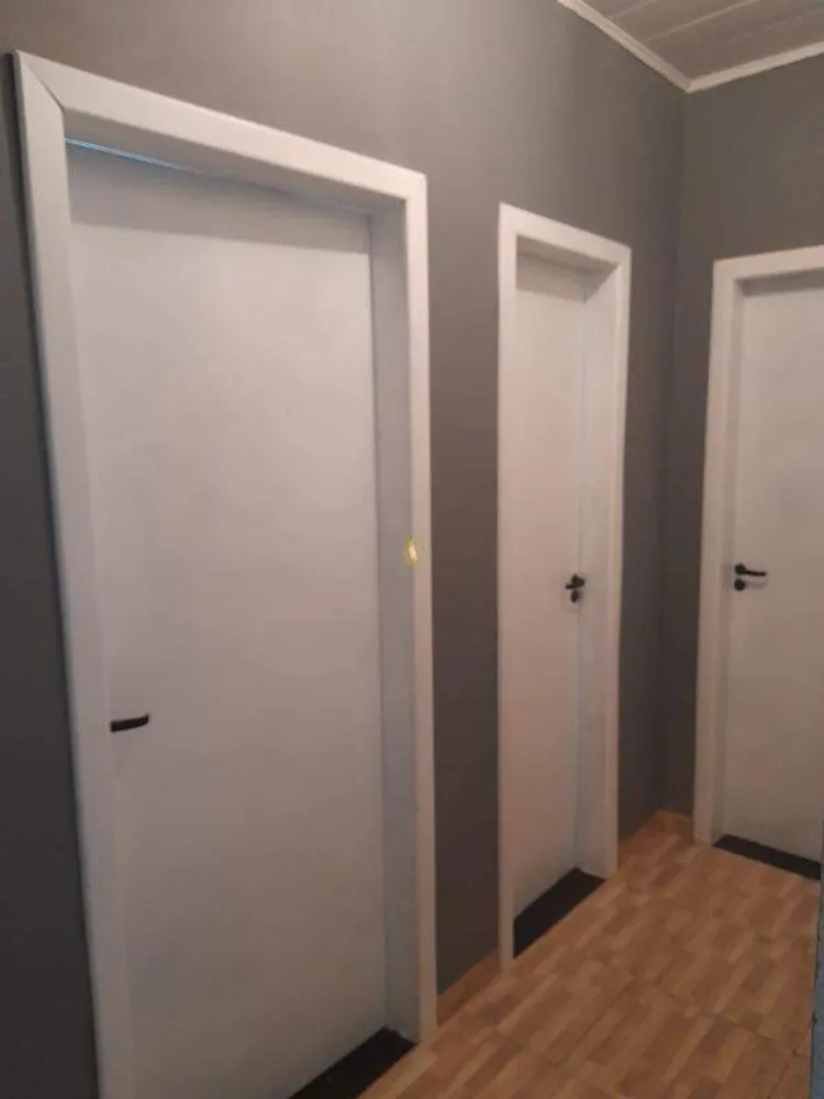 Casa, 3 quartos, 245 m² - Foto 11