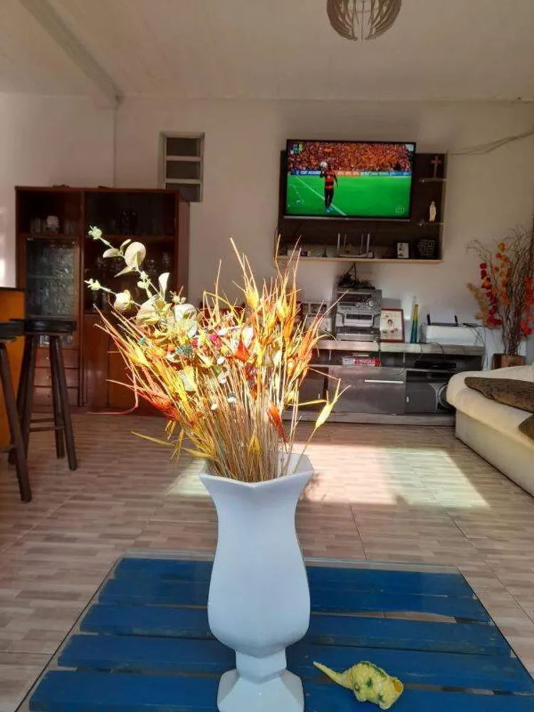 Casa, 3 quartos, 245 m² - Foto 15