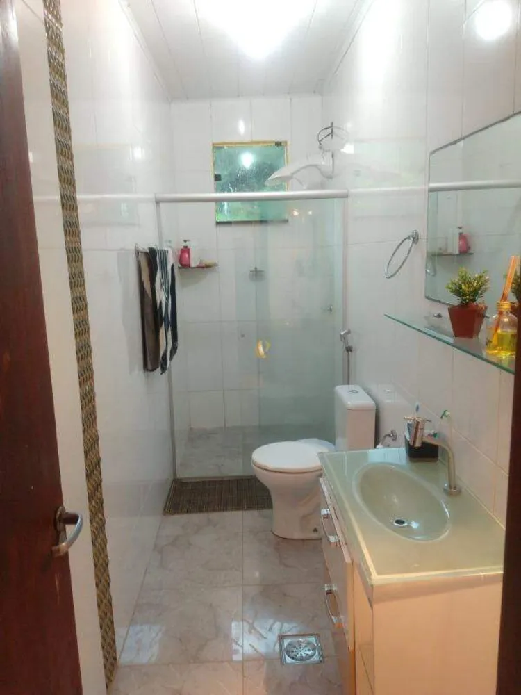 Casa, 3 quartos, 245 m² - Foto 7
