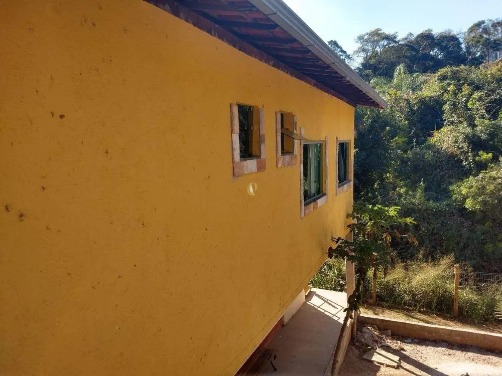 Casa, 3 quartos, 245 m² - Foto 4