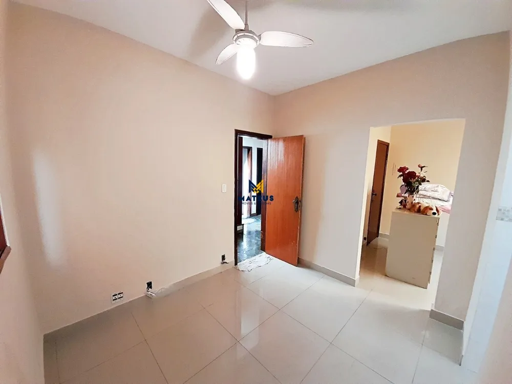 Casa, 5 quartos, 300 m² - Foto 9