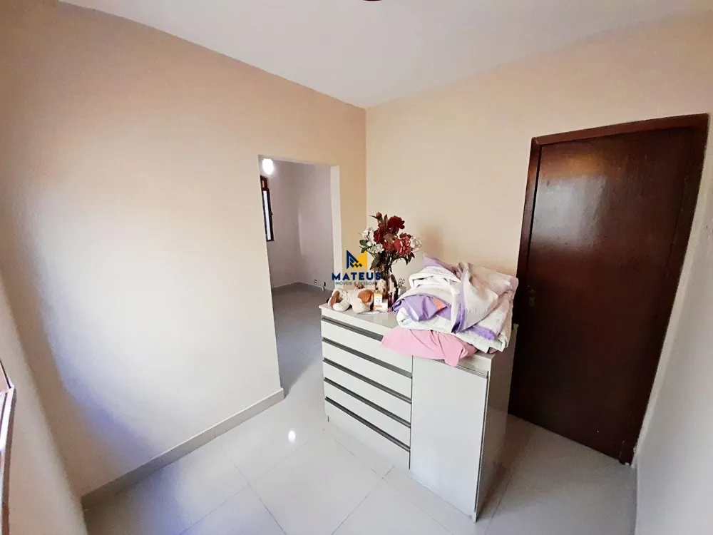 Casa, 5 quartos, 300 m² - Foto 11