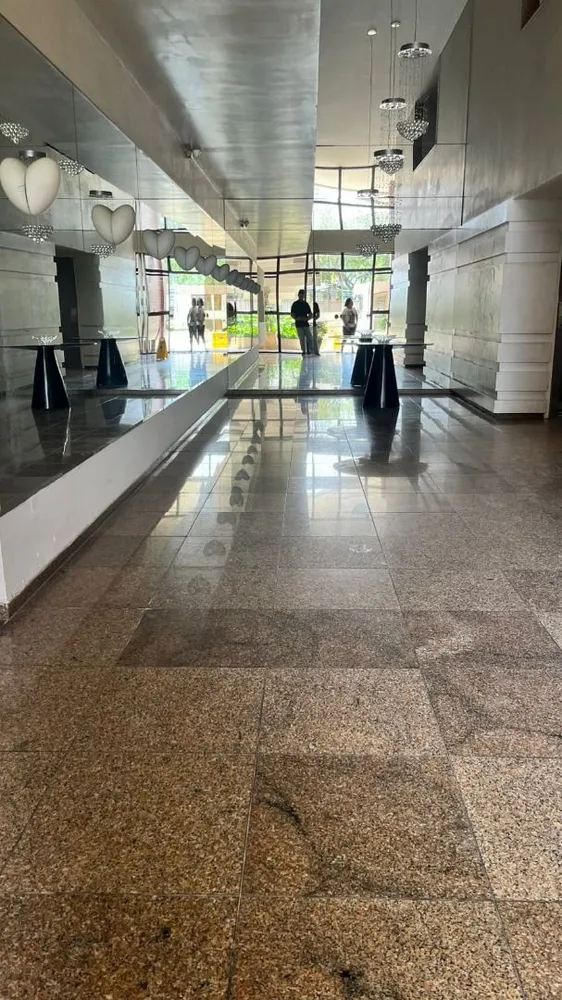 Apartamento, 3 quartos, 236 m² - Foto 3