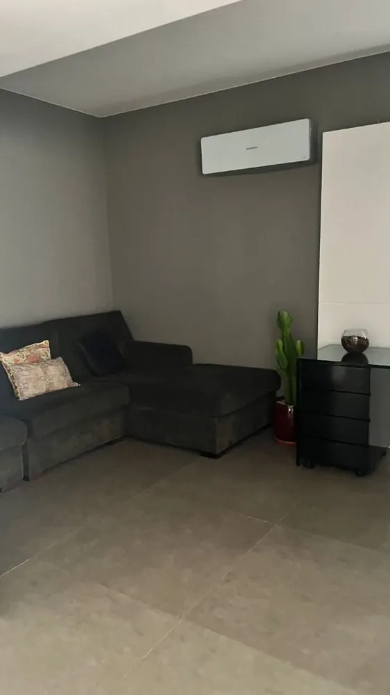 Apartamento, 3 quartos, 236 m² - Foto 13