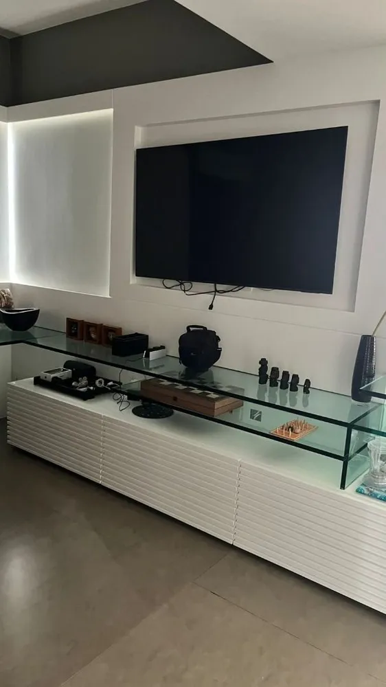 Apartamento, 3 quartos, 236 m² - Foto 14