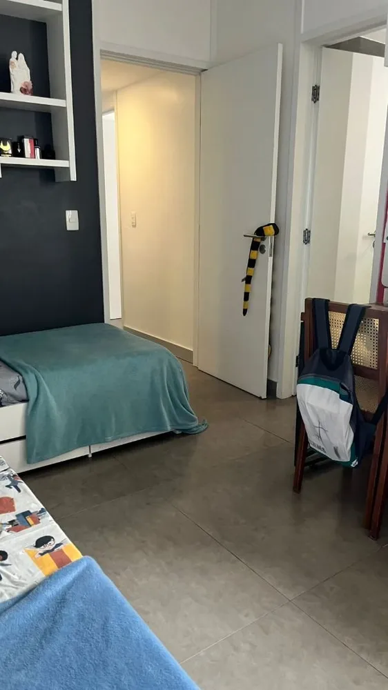 Apartamento, 3 quartos, 236 m² - Foto 7