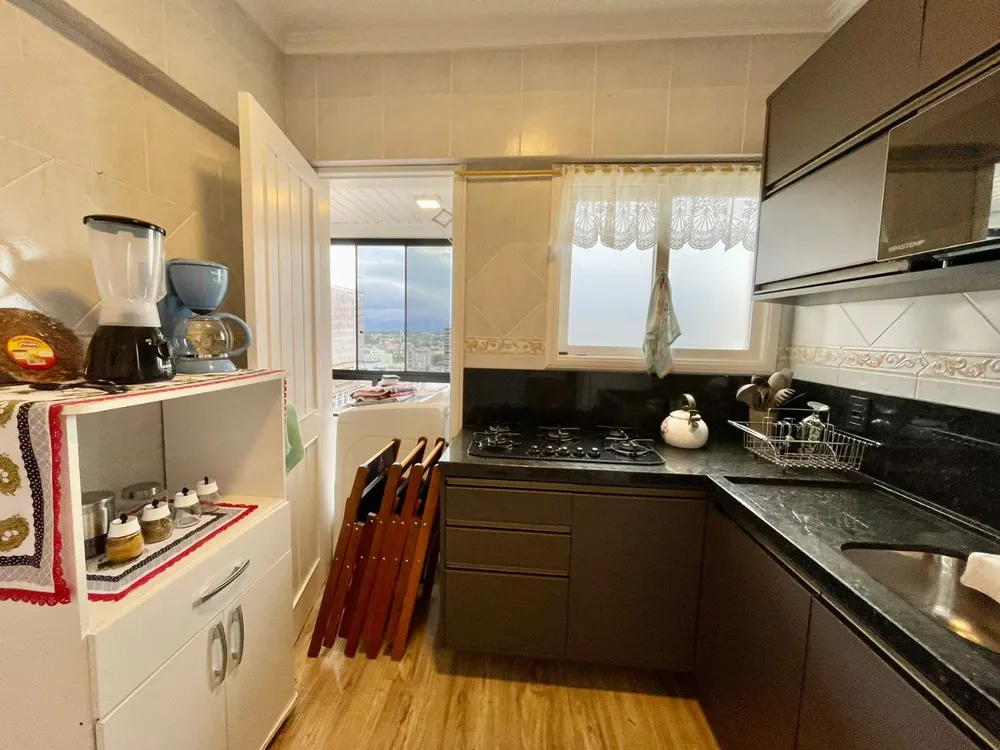 Apartamento, 1 quarto, 49 m² - Foto 13