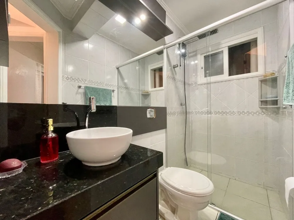 Apartamento, 1 quarto, 49 m² - Foto 14