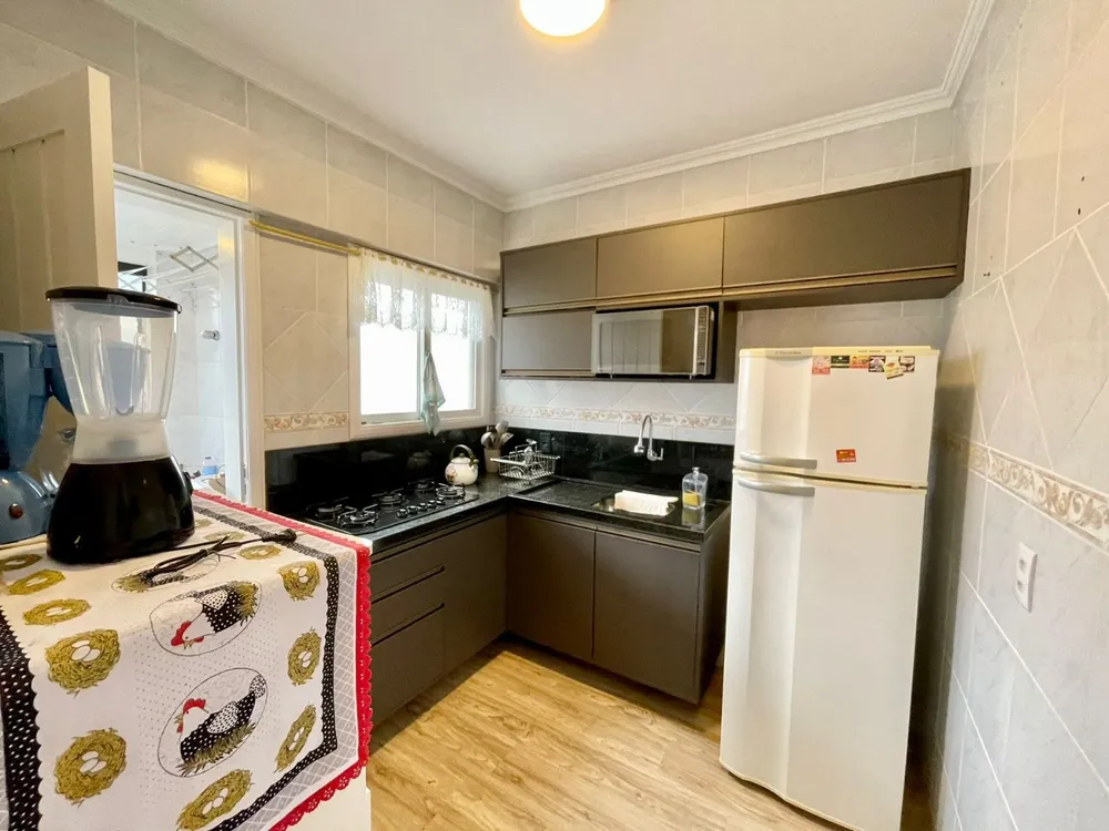 Apartamento, 1 quarto, 49 m² - Foto 12