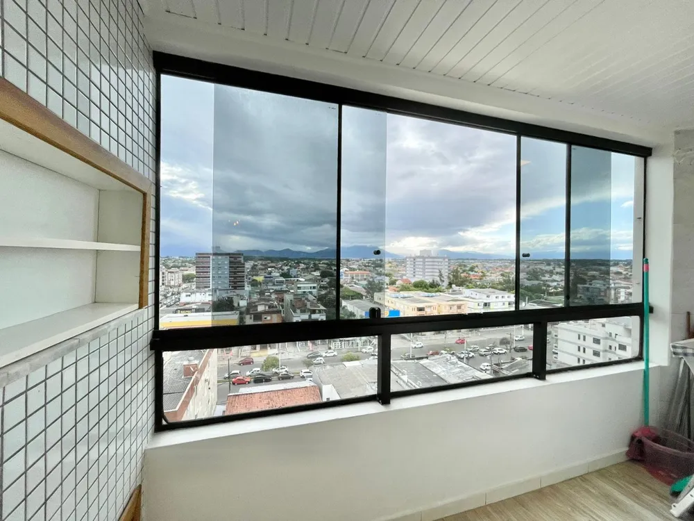 Apartamento, 1 quarto, 49 m² - Foto 5