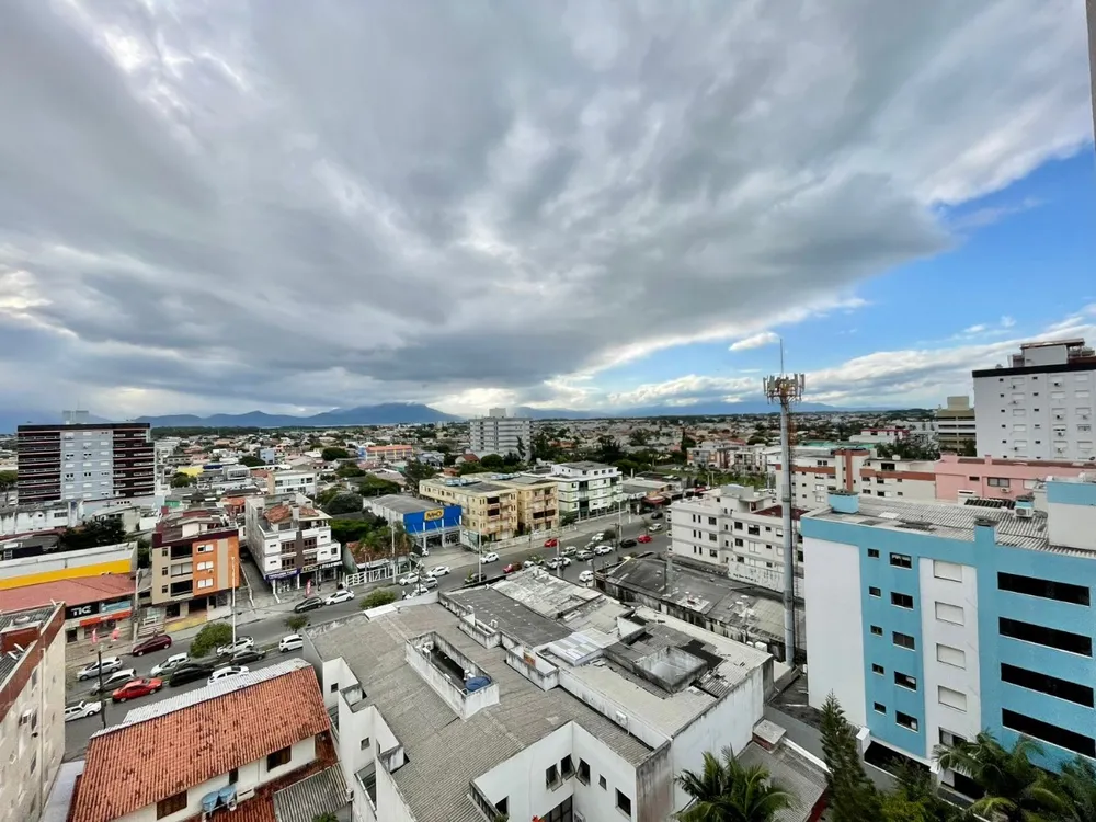 Apartamento, 1 quarto, 49 m² - Foto 8