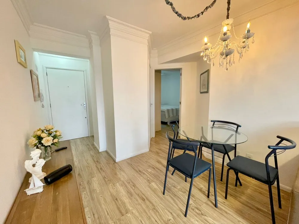 Apartamento, 1 quarto, 49 m² - Foto 11