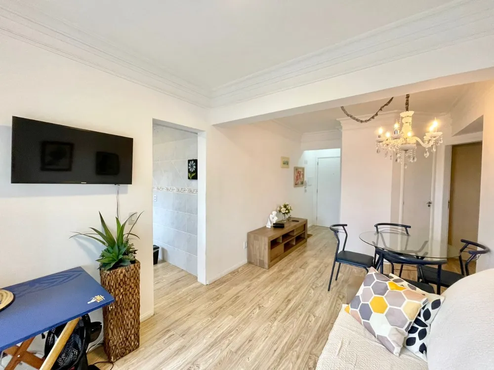 Apartamento, 1 quarto, 49 m² - Foto 10