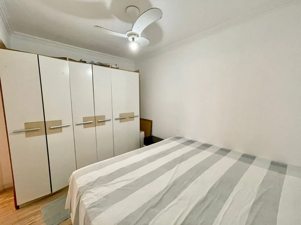 Apartamento, 1 quarto, 49 m² - Foto 16