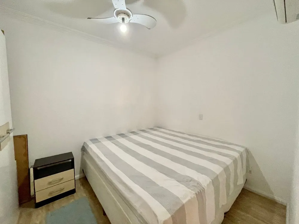 Apartamento, 1 quarto, 49 m² - Foto 4