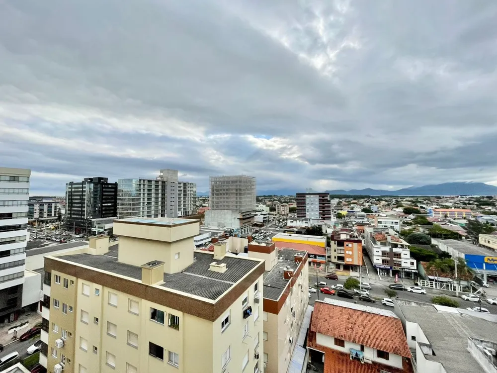 Apartamento, 1 quarto, 49 m² - Foto 7