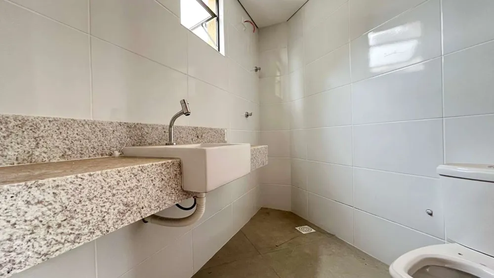 Cobertura, 1 quarto, 57 m² - Foto 4