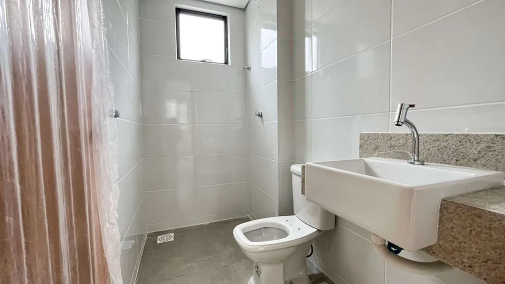 Cobertura, 1 quarto, 57 m² - Foto 10
