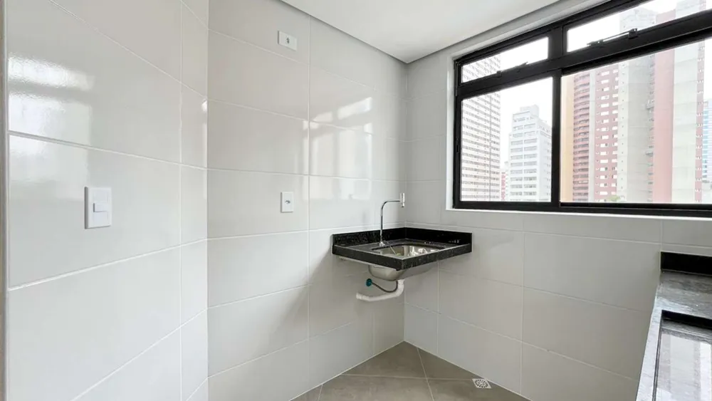 Cobertura, 1 quarto, 57 m² - Foto 9