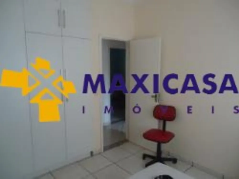 Casa, 5 quartos, 1000 m² - Foto 4