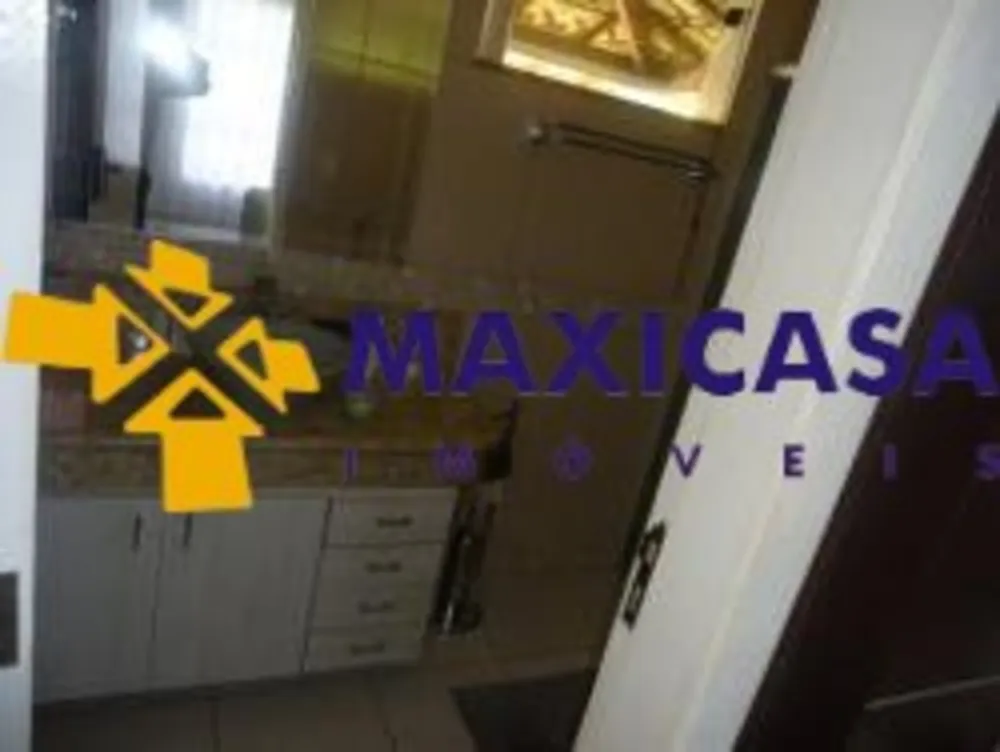 Casa, 5 quartos, 1000 m² - Foto 6