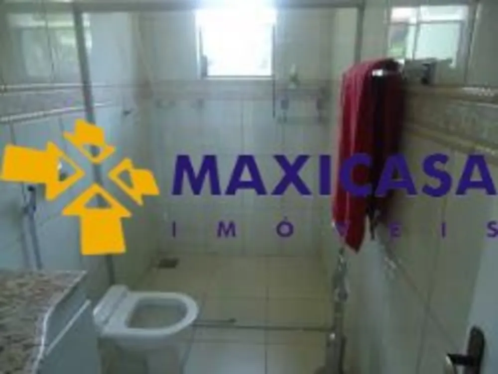 Casa, 5 quartos, 1000 m² - Foto 3