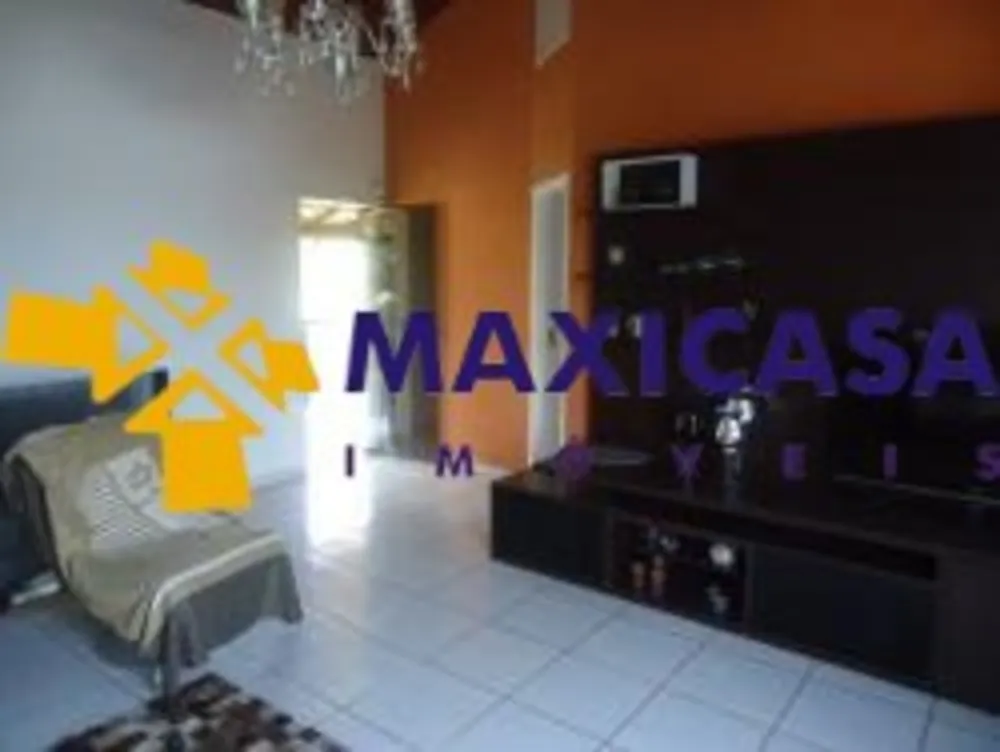 Casa, 5 quartos, 1000 m² - Foto 8