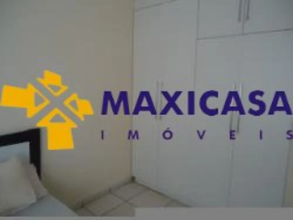 Casa, 5 quartos, 1000 m² - Foto 11
