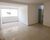 Apartamento, 3 quartos, 90 m² - Foto 2
