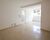 Apartamento, 3 quartos, 90 m² - Foto 1