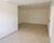 Apartamento, 3 quartos, 90 m² - Foto 4