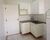 Apartamento, 3 quartos, 90 m² - Foto 5